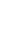 Social media icon.