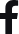 Facebook icon.