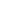 Social media icon.