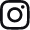 Instagram icon.