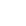 Social media icon.