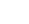 Social media icon.