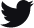 Twitter icon.