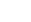 Social media icon.