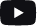 YouTube icon.